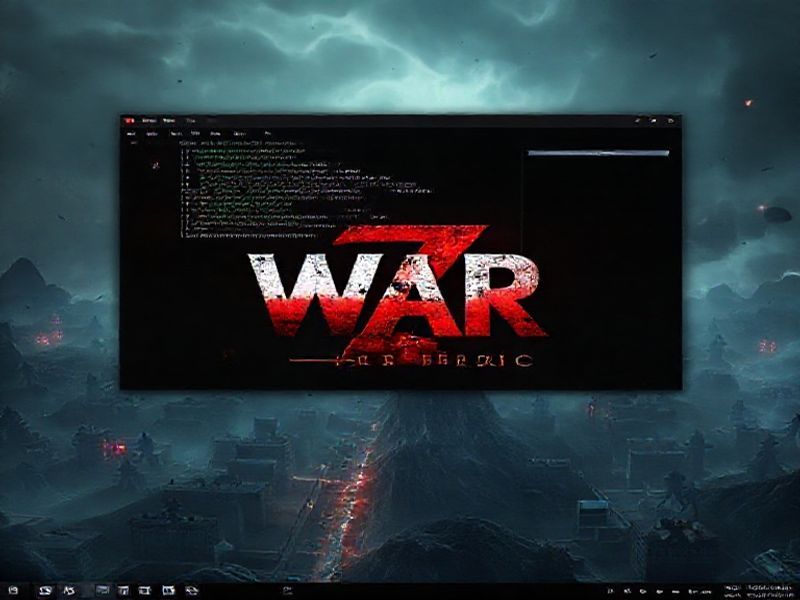 Last Empire - War Z: Strategy - APK Download, MOD, Hack Tool, Cheats