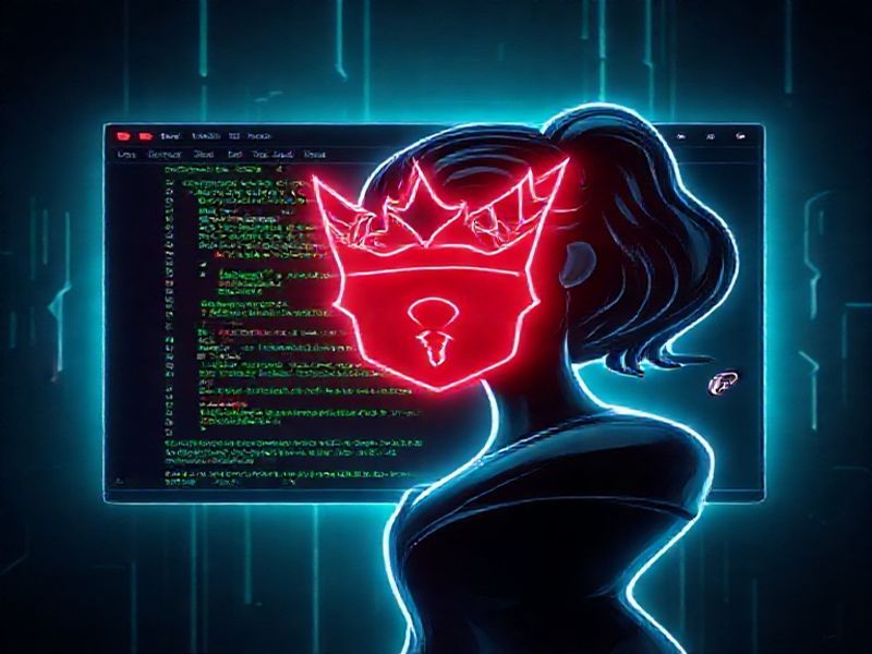Learn To Draw Glow Princess - APK Download, MOD, Hack Tool, Cheats