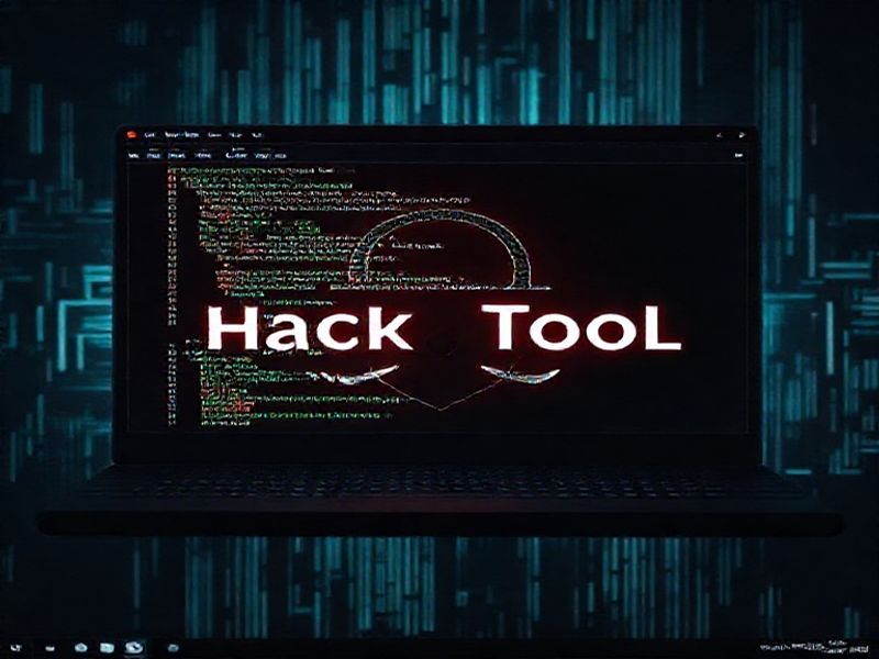 Learn to read - APK Download, MOD, Hack Tool, Cheats