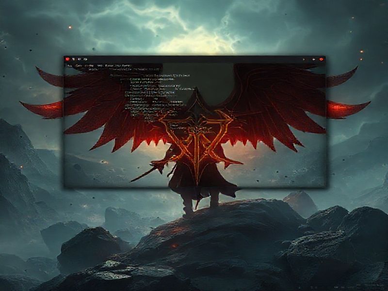 Legacy of Destiny - Most fair and romantic MMORPG - APK Download, MOD, Hack Tool, Cheats