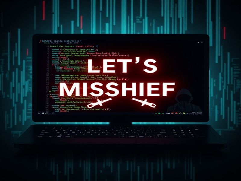 Let's Mischief To Couple - APK Download, MOD, Hack Tool, Cheats