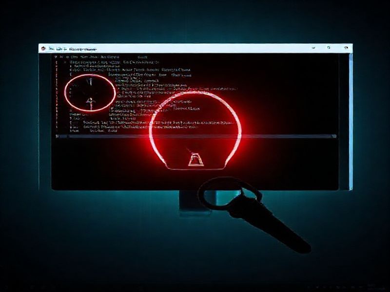 Lie Detector Prank - APK Download, MOD, Hack Tool, Cheats