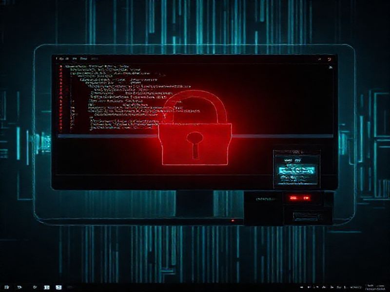Lie Detector Simulator - APK Download, MOD, Hack Tool, Cheats