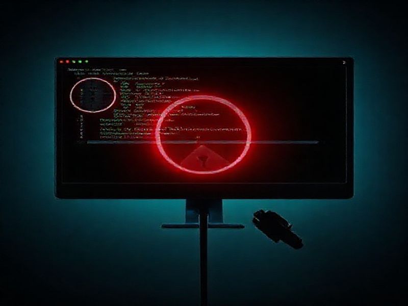 Lie Detector Test - Prank 2025 - APK Download, MOD, Hack Tool, Cheats