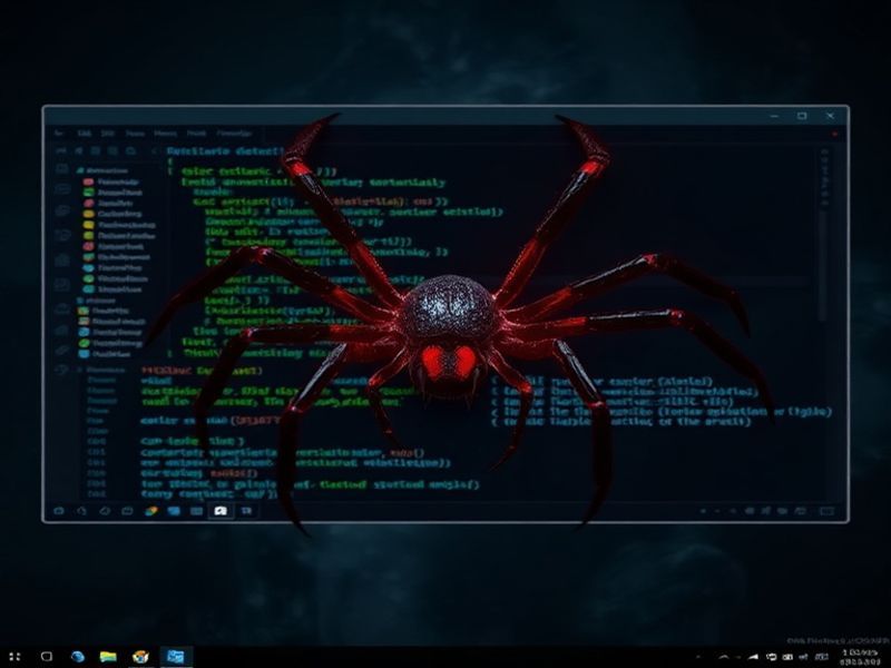 Life of Spider - APK Download, MOD, Hack Tool, Cheats