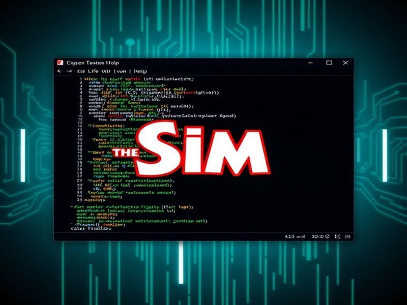 LifeSim: Life Simulator, Casino and Tycoon Games - APK Download, MOD, Hack Tool, Cheats