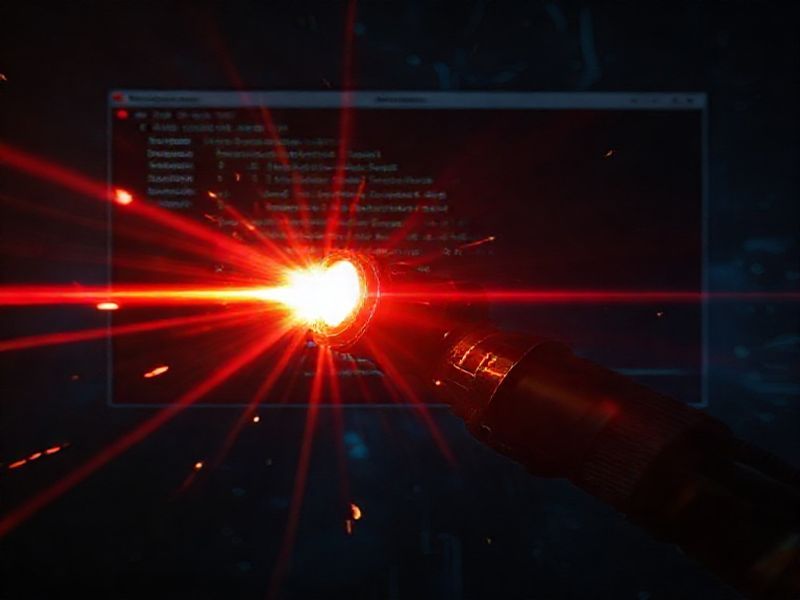 Light Ignite - Laser Puzzle - APK Download, MOD, Hack Tool, Cheats