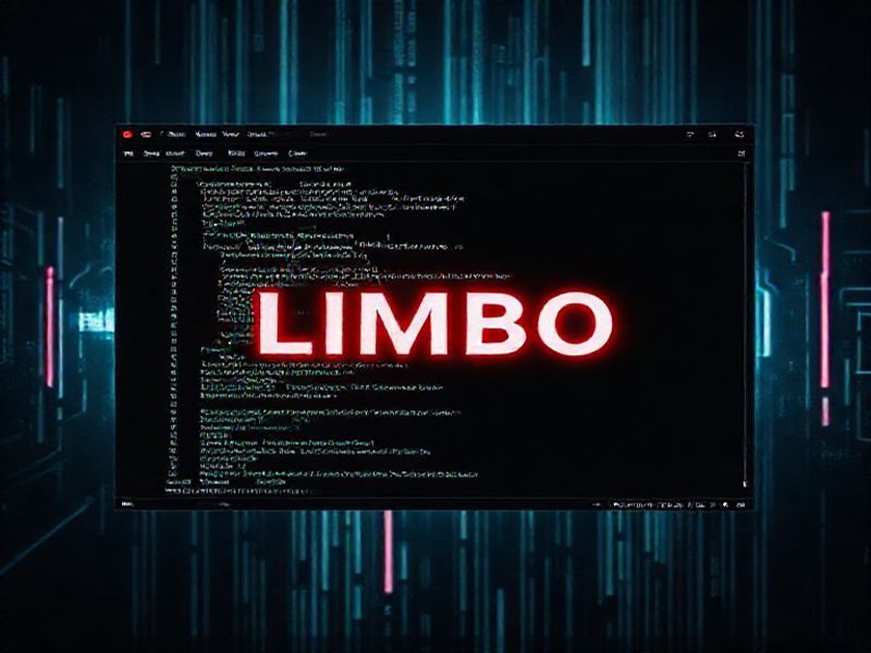 LIMBO demo - APK Download, MOD, Hack Tool, Cheats