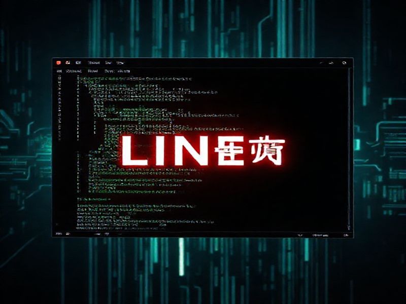 LINE 旅遊大亨 - APK Download, MOD, Hack Tool, Cheats