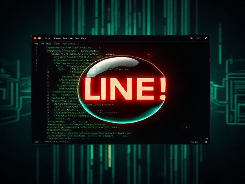 LINE Bubble! - APK Download, MOD, Hack Tool, Cheats