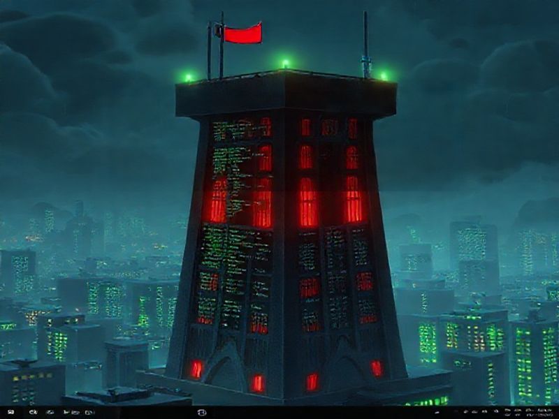 LINE: Pixar Tower - APK Download, MOD, Hack Tool, Cheats