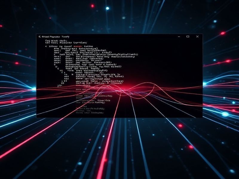 Lines - Physics Drawing Puzzle - APK Download, MOD, Hack Tool, Cheats