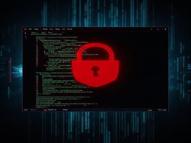 Link Two - APK Download, MOD, Hack Tool, Cheats