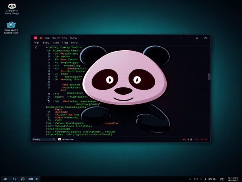 Little Panda's Candy Shop - APK Download, MOD, Hack Tool, Cheats