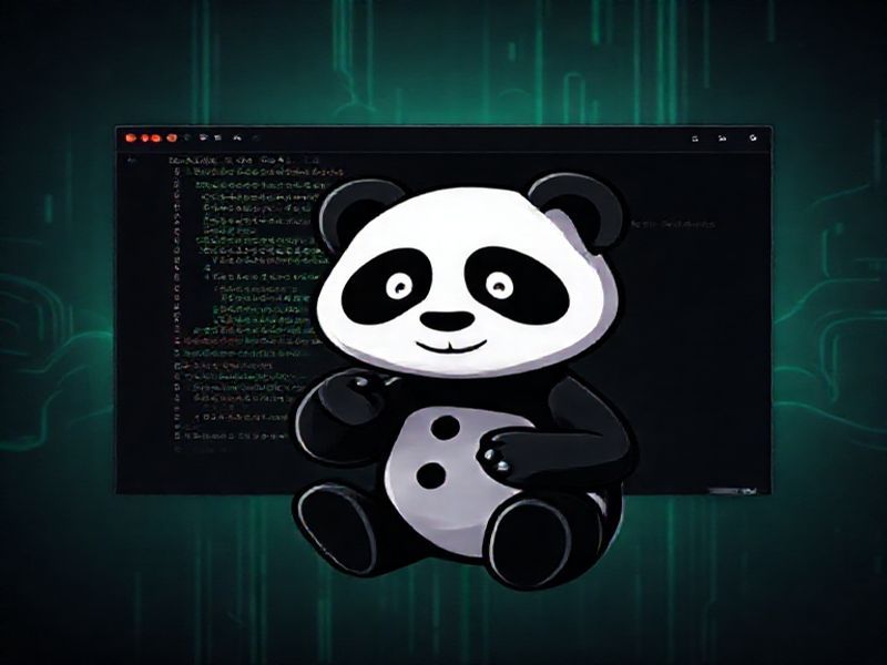 Little Panda's Chinese Recipes - APK Download, MOD, Hack Tool, Cheats