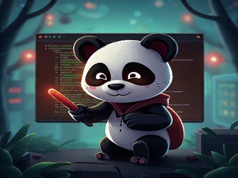 Little Panda’s Dream Town - APK Download, MOD, Hack Tool, Cheats