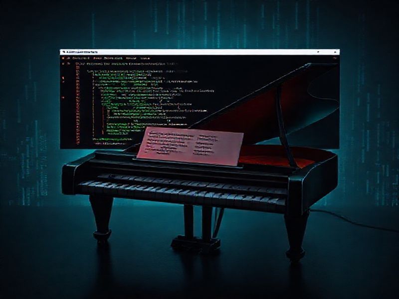 Little Piano - APK Download, MOD, Hack Tool, Cheats