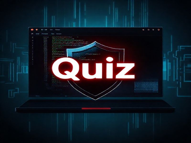 Logo Game - Brand Quiz - APK Download, MOD, Hack Tool, Cheats