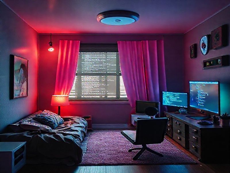 LOL Surprise! Room Makeover - APK Download, MOD, Hack Tool, Cheats
