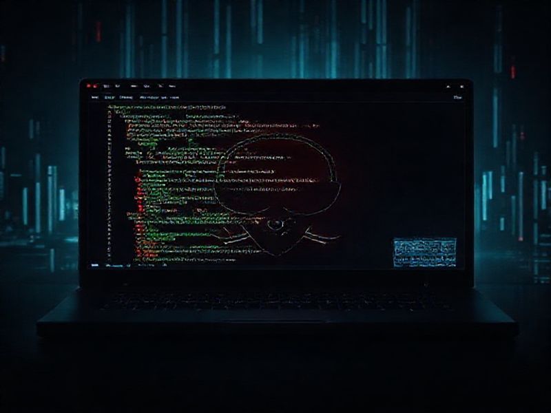 Loner - APK Download, MOD, Hack Tool, Cheats