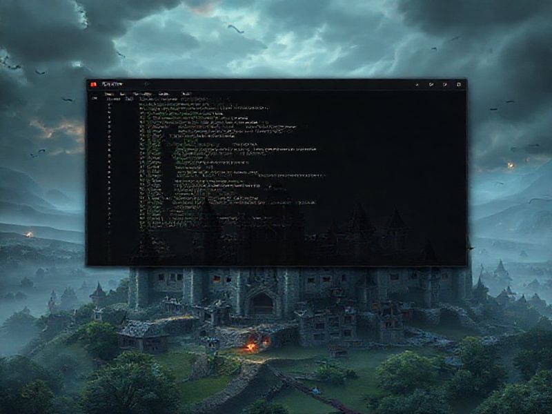 Lords & Castles - RTS MMO World War Battles - APK Download, MOD, Hack Tool, Cheats