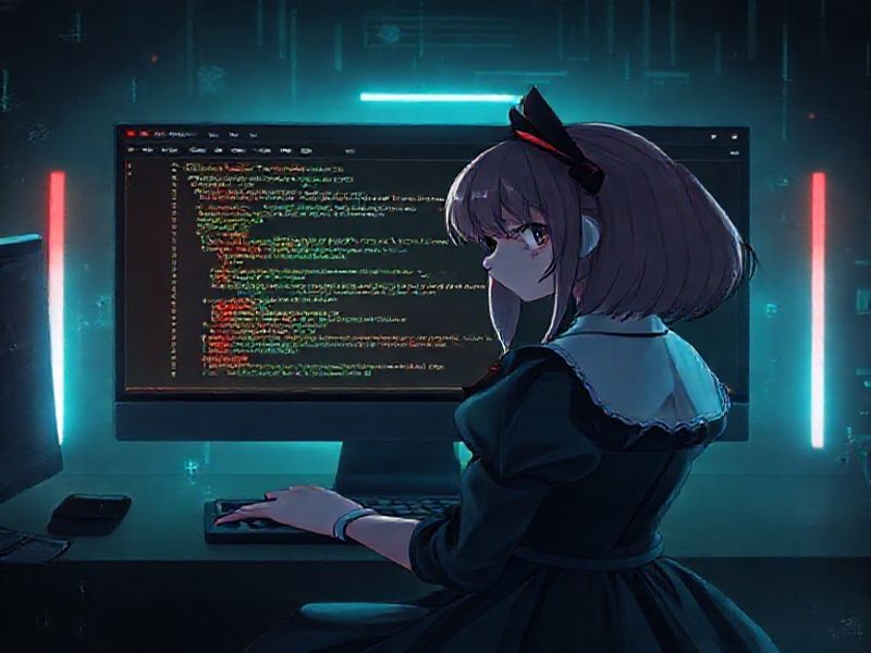 Lost Alice - otome sim game - APK Download, MOD, Hack Tool, Cheats