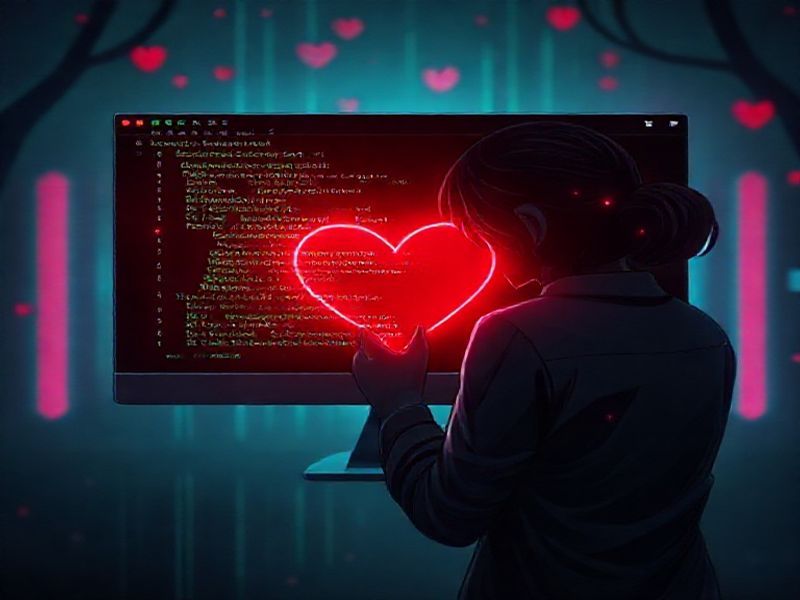 Love Choice: Romance game, new chapters & episodes - APK Download, MOD, Hack Tool, Cheats