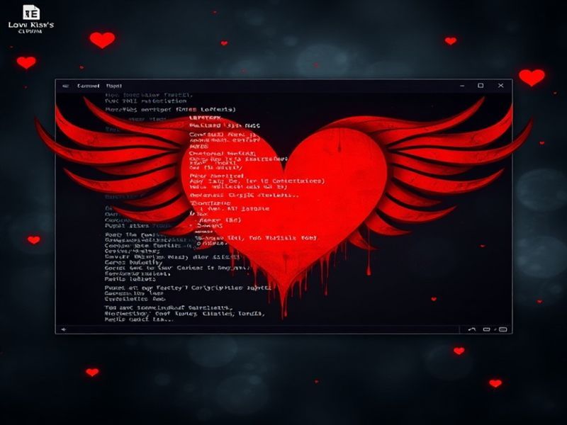 Love Kiss: Cupid's Mission - APK Download, MOD, Hack Tool, Cheats