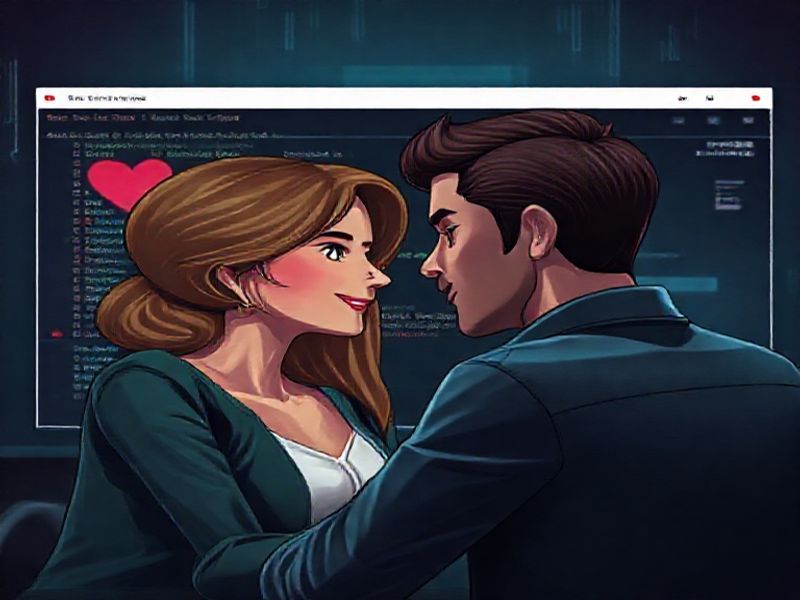 Love Story Craft: Dating Sim - APK Download, MOD, Hack Tool, Cheats