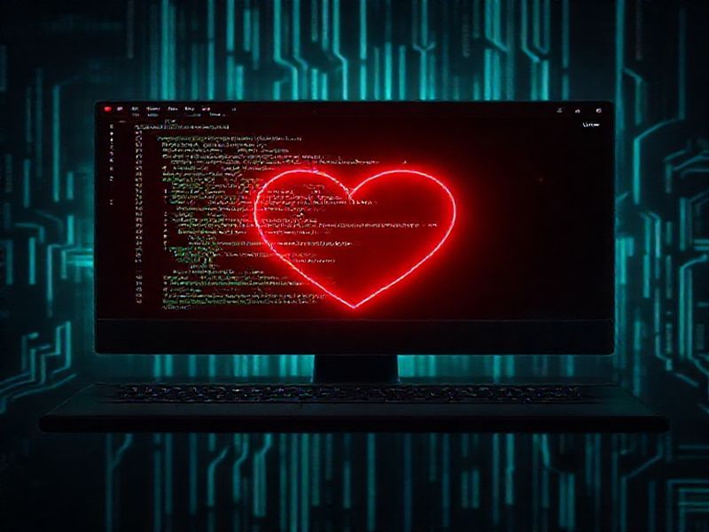 Loverz: Interactive dating - APK Download, MOD, Hack Tool, Cheats