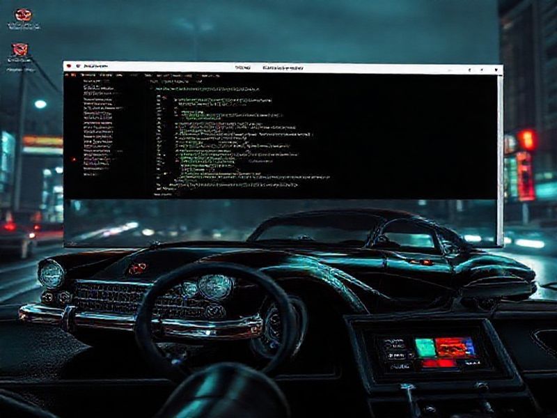 Lowriders Comeback 2 : Russia - APK Download, MOD, Hack Tool, Cheats