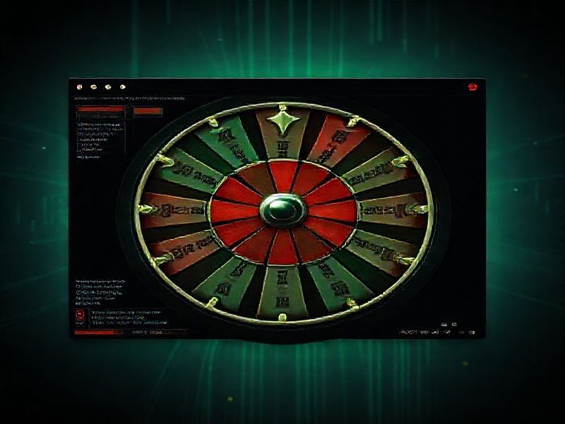 Lucky Spin to FF Diamond - APK Download, MOD, Hack Tool, Cheats