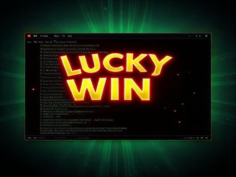 Lucky Win Casino™- FREE SLOTS - APK Download, MOD, Hack Tool, Cheats