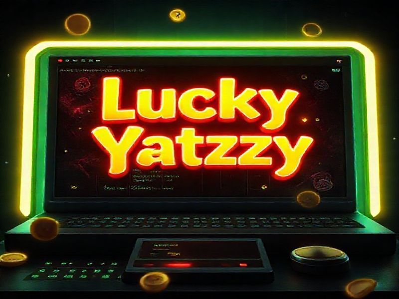 Lucky Yatzy - Win Big Prizes - APK Download, MOD, Hack Tool, Cheats
