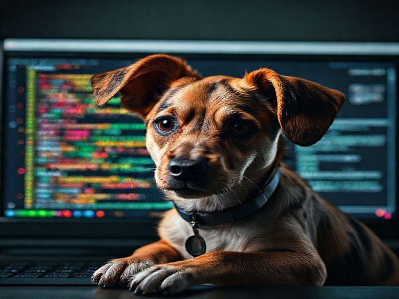Lucy Dog Care and Play - APK Download, MOD, Hack Tool, Cheats