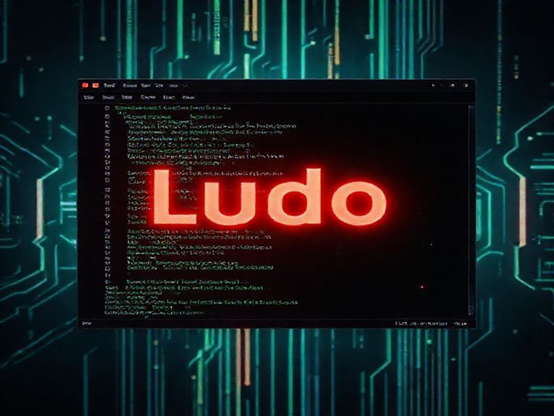 Ludo 2020 - APK Download, MOD, Hack Tool, Cheats