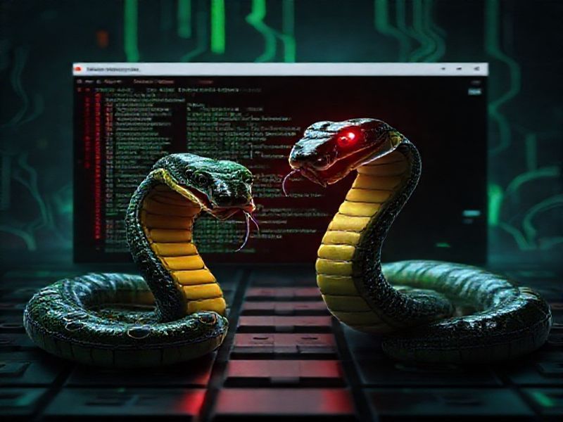 Ludo and Snakes Ladders - APK Download, MOD, Hack Tool, Cheats