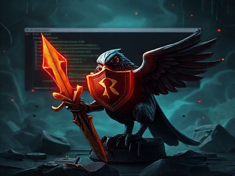 Ludo Bird Champion :  Knight R - APK Download, MOD, Hack Tool, Cheats