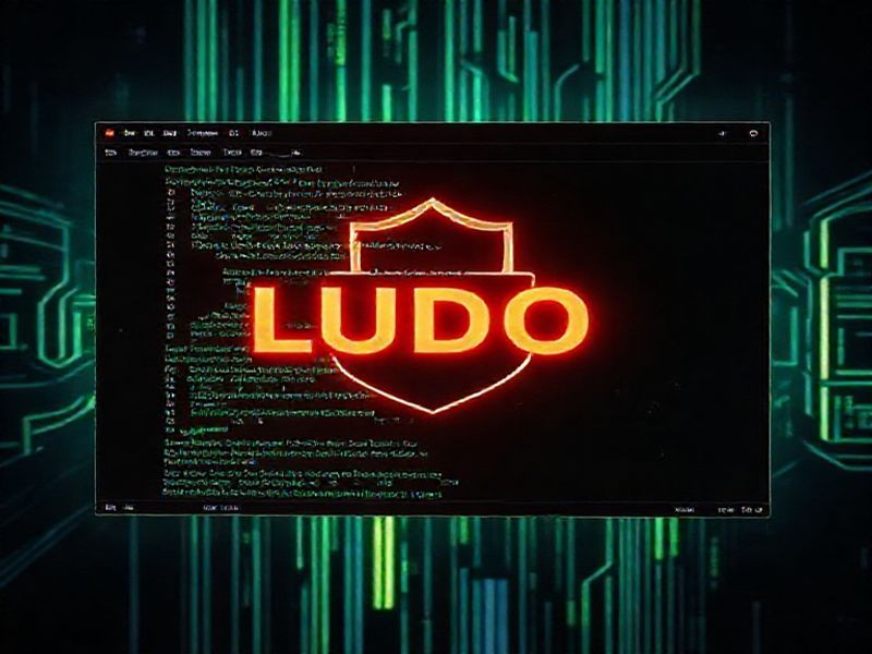 LUDO CASH - APK Download, MOD, Hack Tool, Cheats