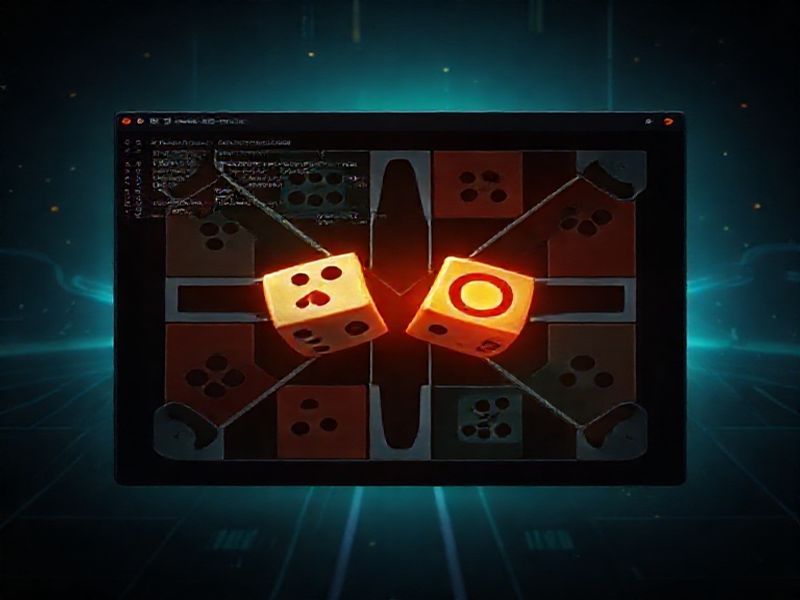Ludo लूडो -Ludo Star Dice Game - APK Download, MOD, Hack Tool, Cheats