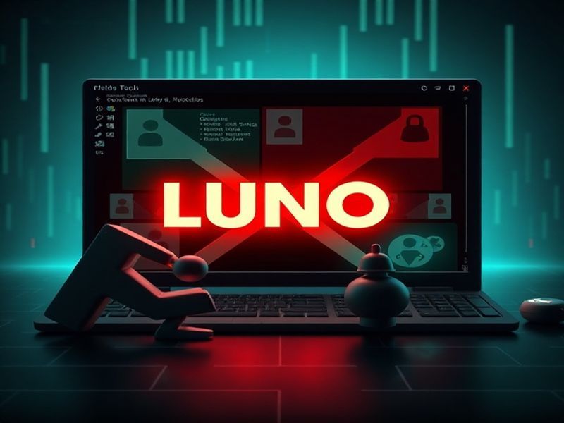 Ludo Offline Game :Family Game - APK Download, MOD, Hack Tool, Cheats
