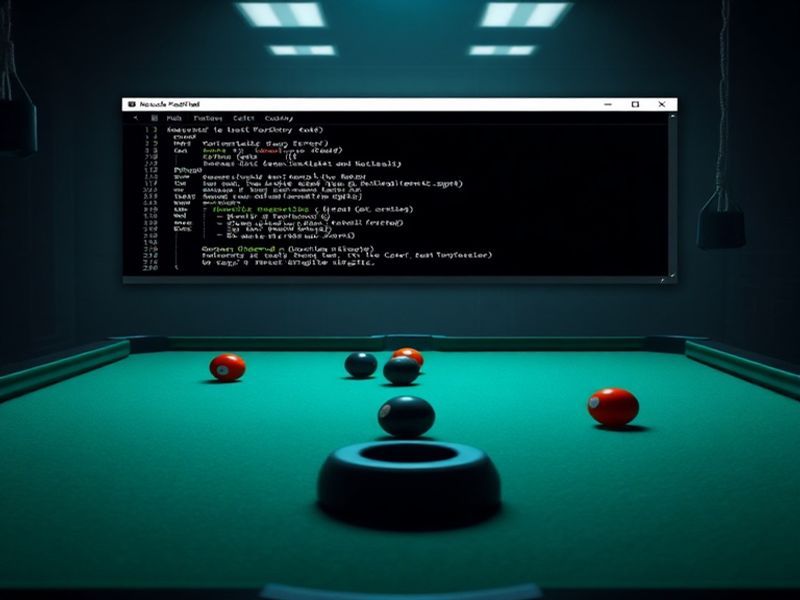 Ludo Pool - APK Download, MOD, Hack Tool, Cheats