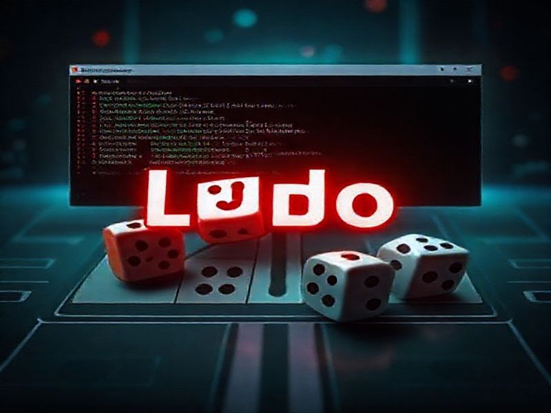 Ludo : The Dice Game - APK Download, MOD, Hack Tool, Cheats