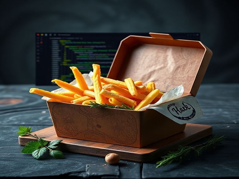 Lunch Box Cooking & Decoration - APK Download, MOD, Hack Tool, Cheats