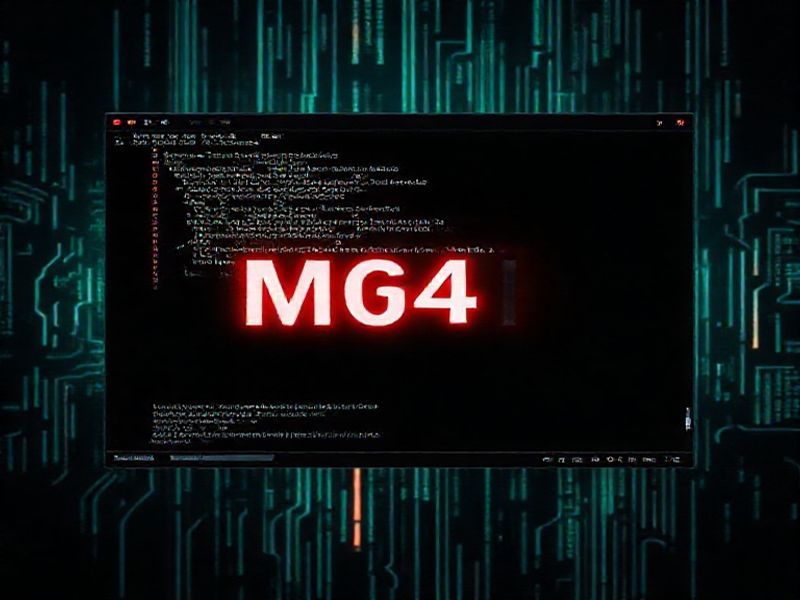 M64Plus FZ Emulator - APK Download, MOD, Hack Tool, Cheats