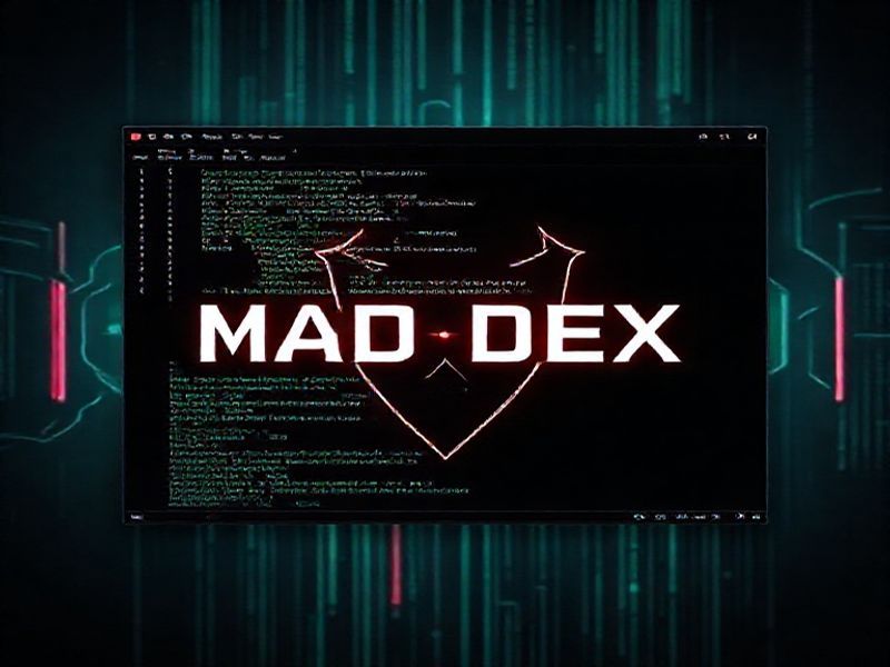 Mad Dex 2 - APK Download, MOD, Hack Tool, Cheats