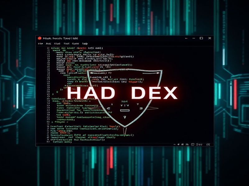 Mad Dex - APK Download, MOD, Hack Tool, Cheats
