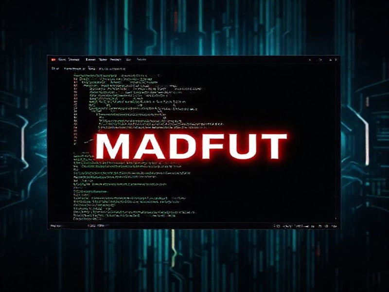 MADFUT 23 - APK Download, MOD, Hack Tool, Cheats