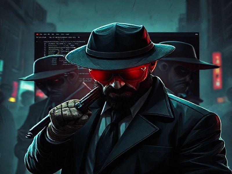 Mafia Game - Gangsters & Mobs - APK Download, MOD, Hack Tool, Cheats