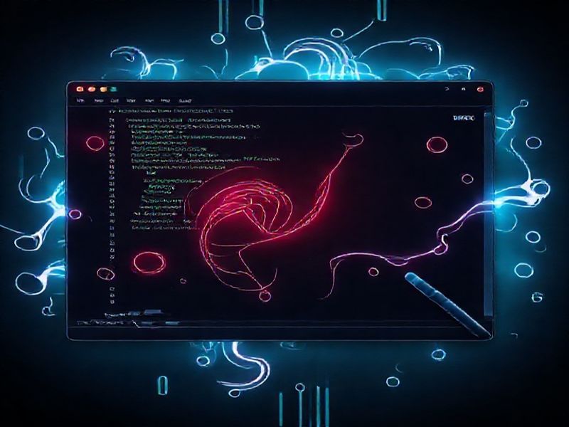 Magic Drawing Pad - Doodle Fun - APK Download, MOD, Hack Tool, Cheats